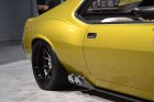 sema-show-2017-468