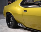 sema-show-2017-468