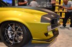 sema-show-2017-469