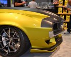 sema-show-2017-469