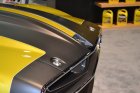 sema-show-2017-470