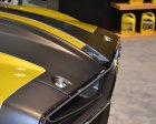 sema-show-2017-470