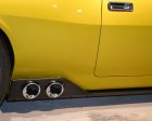 sema-show-2017-471