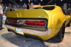 sema-show-2017-473