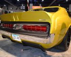 sema-show-2017-473