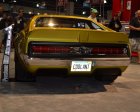 sema-show-2017-475