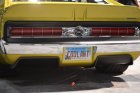 sema-show-2017-476