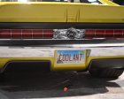 sema-show-2017-476
