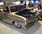 sema-show-2017-477