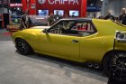 sema-show-2017-478