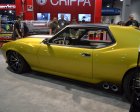 sema-show-2017-478