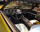 sema-show-2017-479