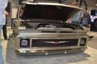 sema-show-2017-480