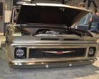 sema-show-2017-480