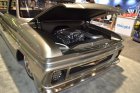 sema-show-2017-481