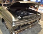 sema-show-2017-481