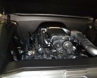 sema-show-2017-481a
