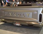 sema-show-2017-482