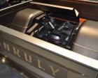sema-show-2017-483
