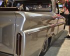 sema-show-2017-484