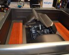 sema-show-2017-485