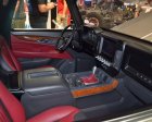sema-show-2017-486