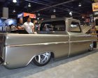 sema-show-2017-487