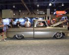 sema-show-2017-488