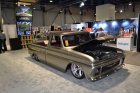 sema-show-2017-488a