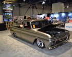 sema-show-2017-488a