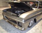 sema-show-2017-489