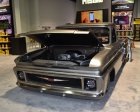 sema-show-2017-489a