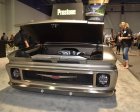 sema-show-2017-490