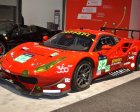 sema-show-2017-491