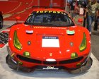 sema-show-2017-492