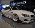 sema-show-2017-493