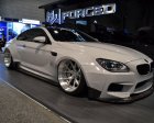 sema-show-2017-494