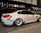 sema-show-2017-495