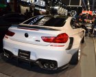sema-show-2017-496