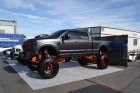 sema-show-2017-498