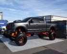 sema-show-2017-498