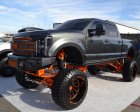 sema-show-2017-499