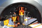 sema-show-2017-500