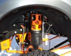 sema-show-2017-500