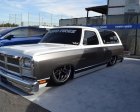 sema-show-2017-501