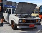 sema-show-2017-504