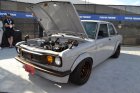 sema-show-2017-505