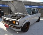 sema-show-2017-505