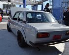 sema-show-2017-506