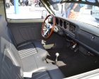 sema-show-2017-507